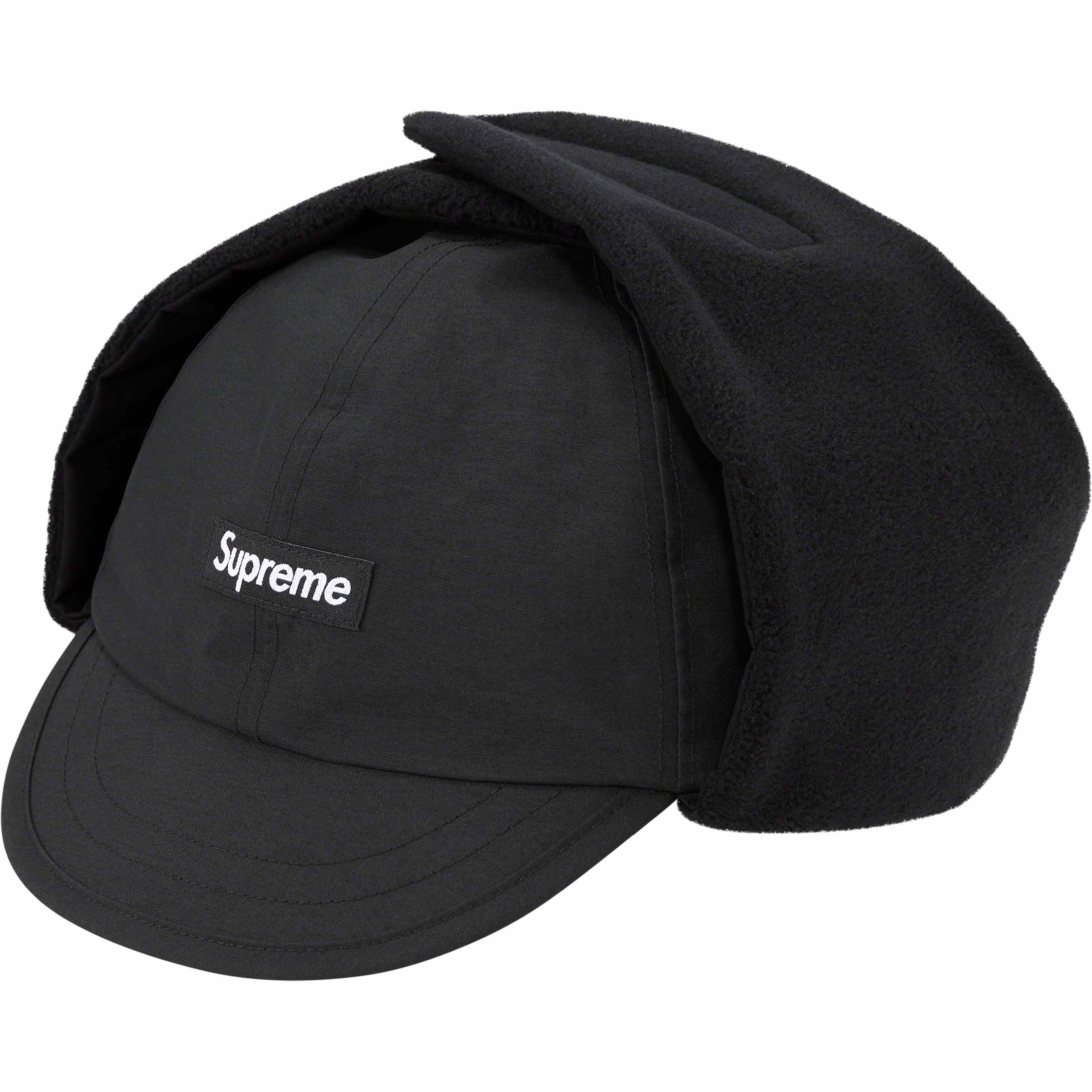 GORE-TEX Earflap Cap view 6